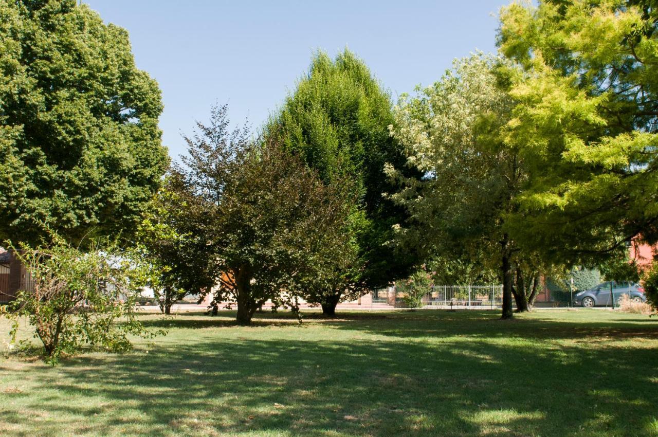 Bauernhof N'uova Campagna *